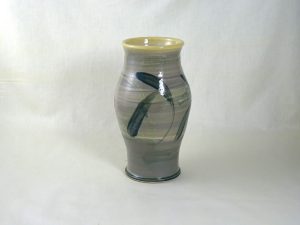 Picture of pottery